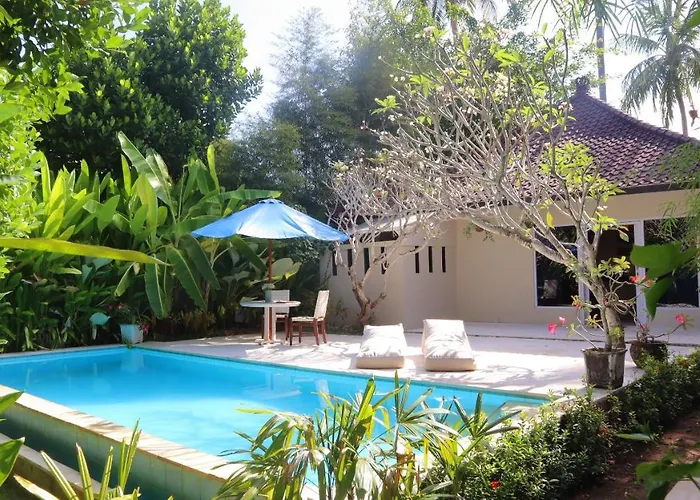The Forty Eight Holiday park 4*