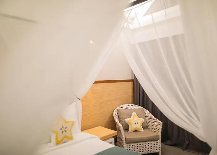 Holiday park The Forty Eight 4*